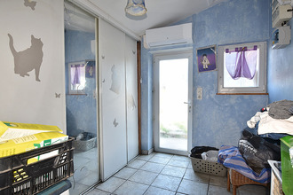 achat maison molinet 03510