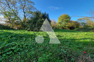 achat maison molinet 03510