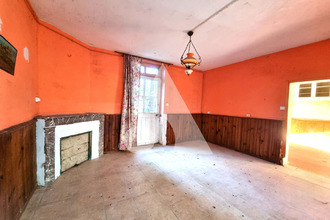 achat maison molinet 03510