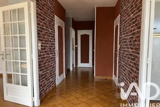 achat maison molinet 03510