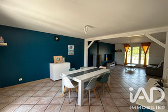 achat maison molinet 03510