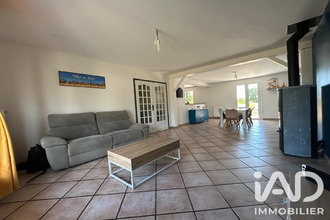 achat maison molinet 03510