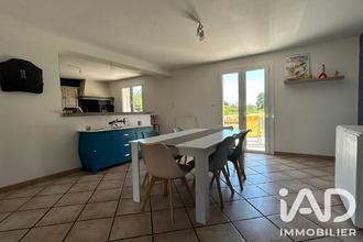 achat maison molinet 03510