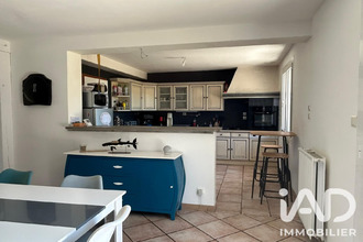 achat maison molinet 03510
