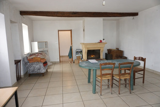 achat maison molinet 03510