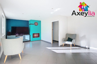 achat maison molinet 03510