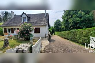 achat maison molineuf 41190