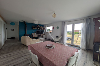 achat maison molineuf 41190