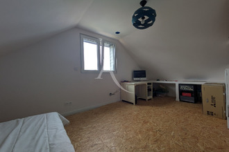 achat maison molineuf 41190