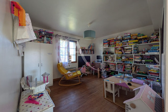 achat maison molineuf 41190