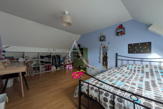 achat maison molineuf 41190