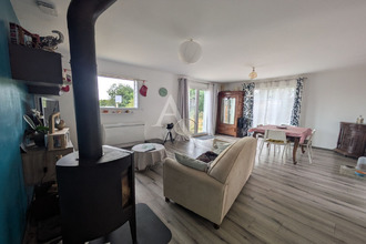 achat maison molineuf 41190