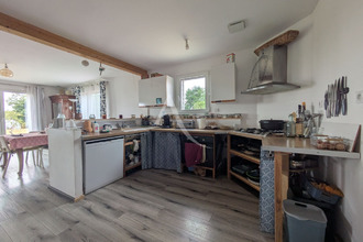 achat maison molineuf 41190