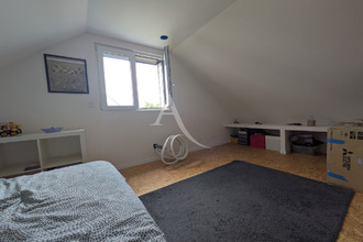 achat maison molineuf 41190