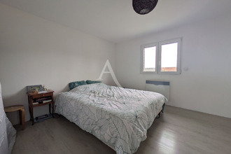 achat maison molineuf 41190