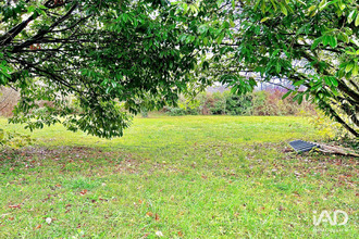 achat maison molinons 89190