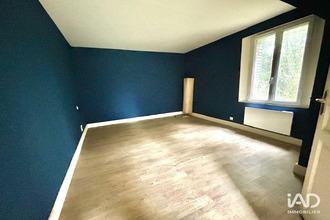 achat maison molinons 89190