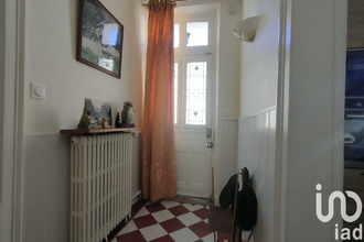 achat maison molinons 89190