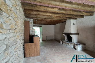 achat maison molinot 21340