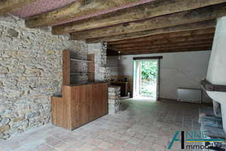 achat maison molinot 21340