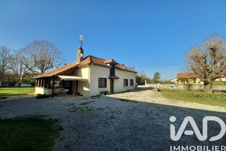 achat maison molins-sur-aube 10500