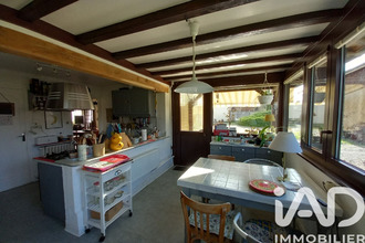 achat maison molins-sur-aube 10500