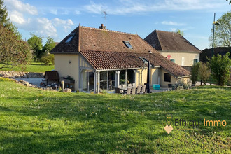 achat maison molins-sur-aube 10500
