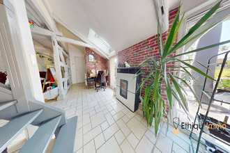 achat maison molins-sur-aube 10500