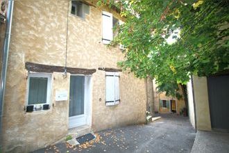 achat maison mollans-sur-ouveze 26170