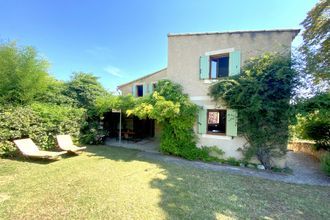 achat maison mollans-sur-ouveze 26170