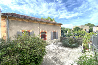 achat maison mollans-sur-ouveze 26170