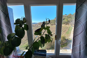 achat maison mollans-sur-ouveze 26170