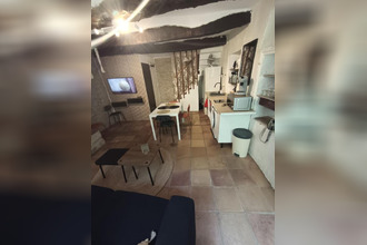 achat maison mollans-sur-ouveze 26170