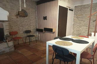 achat maison mollans-sur-ouveze 26170