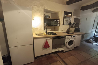 achat maison mollans-sur-ouveze 26170