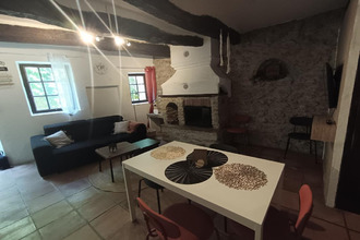 achat maison mollans-sur-ouveze 26170