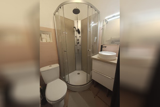 achat maison mollans-sur-ouveze 26170