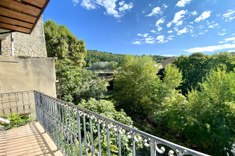 achat maison mollans-sur-ouveze 26170