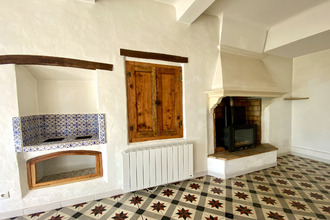 achat maison mollans-sur-ouveze 26170