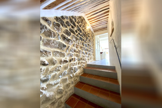 achat maison mollans-sur-ouveze 26170