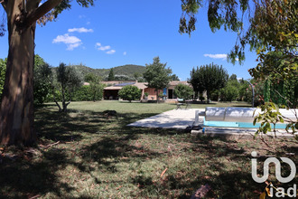 achat maison mollans-sur-ouveze 26170