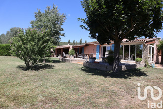 achat maison mollans-sur-ouveze 26170