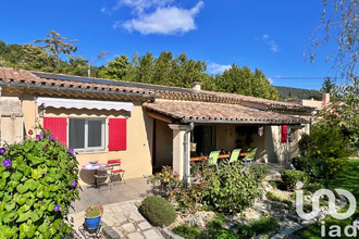 achat maison mollans-sur-ouveze 26170