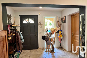 achat maison mollans-sur-ouveze 26170