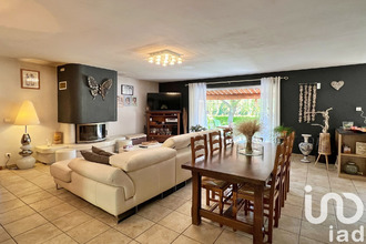 achat maison mollans-sur-ouveze 26170