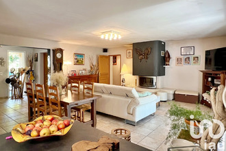 achat maison mollans-sur-ouveze 26170