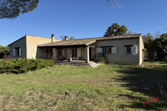 achat maison mollans-sur-ouveze 26170