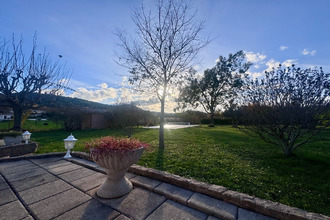 achat maison mollans-sur-ouveze 26170