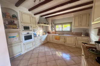 achat maison mollans-sur-ouveze 26170