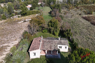 achat maison mollans-sur-ouveze 26170